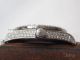 TW Replica Rolex Day Date II Iced Out 904L Steel Case Baguette Diamond Bezel Oyster 41 MM 2836 Watch (7)_th.jpg